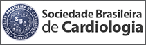 sociedade-brasileira-de-cardiologia
